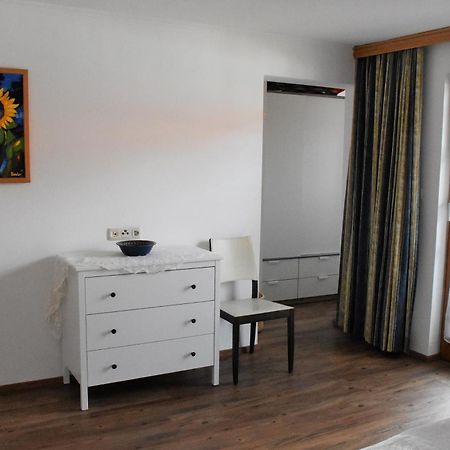 Ferienhaus Durstberger Ehrwald Habitación foto